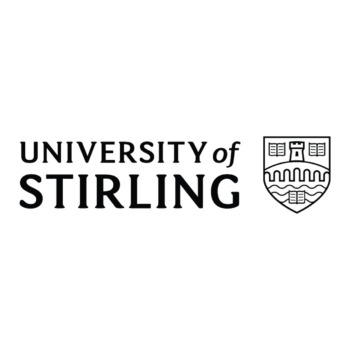 University-of-Stirling-e1729542798515 University-of-Stirling-e1729542798515