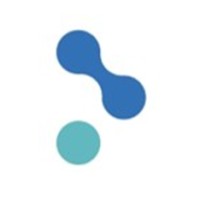 dectechnology_logo dectechnology_logo