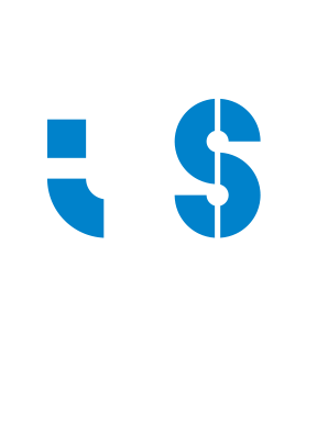 logotipo_banner_cabecalho logotipo_banner_cabecalho