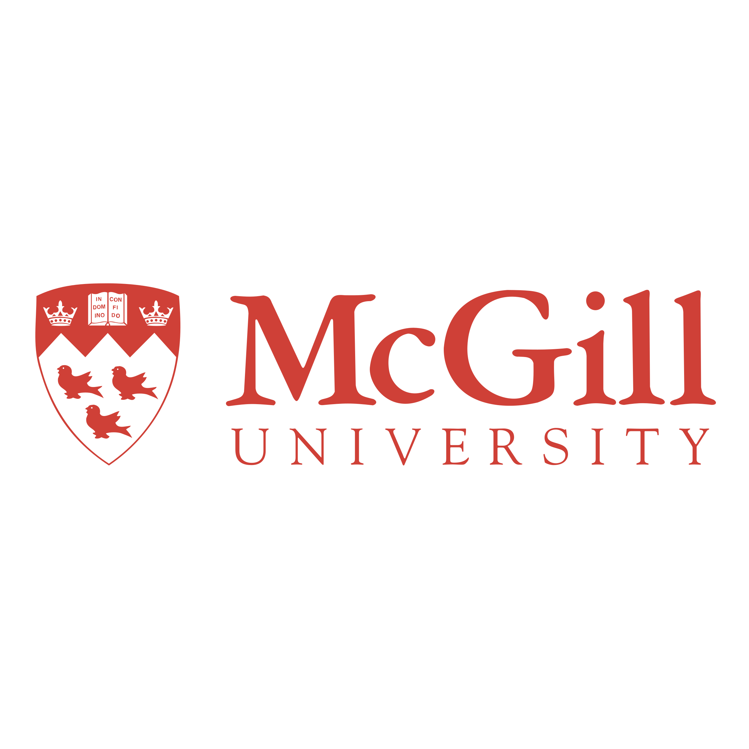 mcgill-university-logo-png-transparent mcgill-university-logo-png-transparent