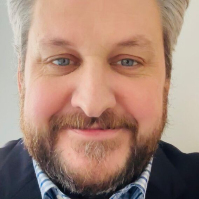 Read more about the article Kevin Phelan