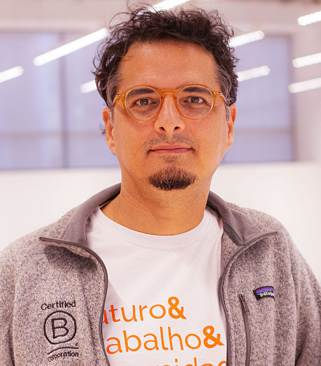 Read more about the article Sergio Serapiao