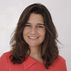 Read more about the article Casilda Heraso