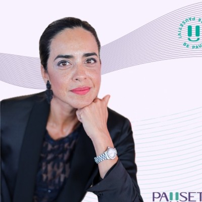 Read more about the article Clarice Pinto