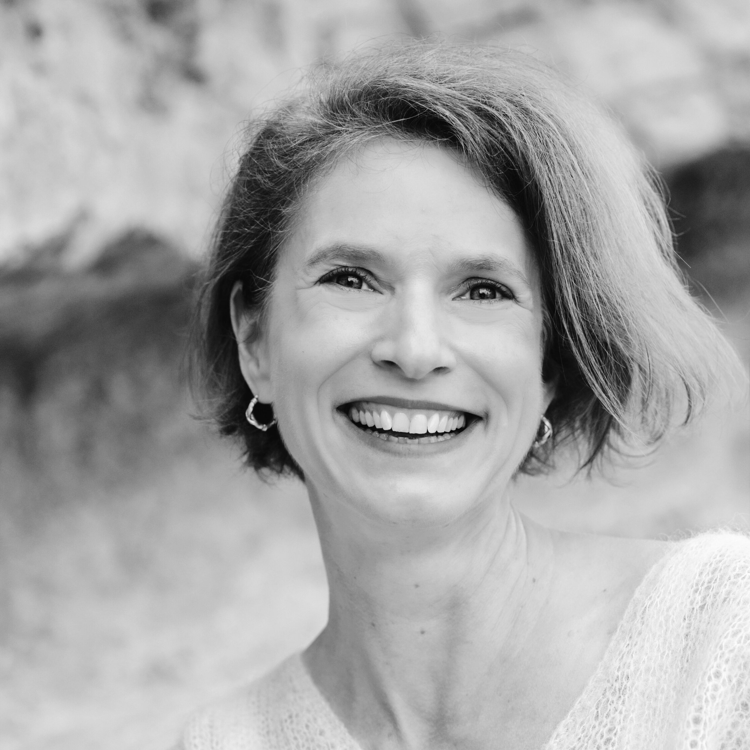 Read more about the article Inês O’Donovan, PhD, MBA