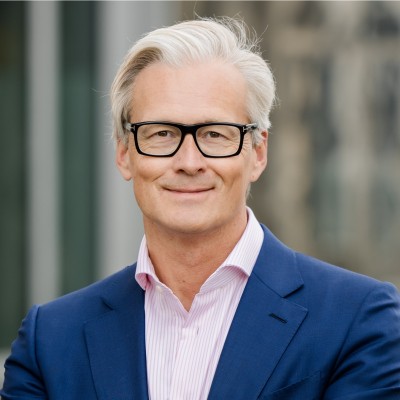 Read more about the article Nico Helling