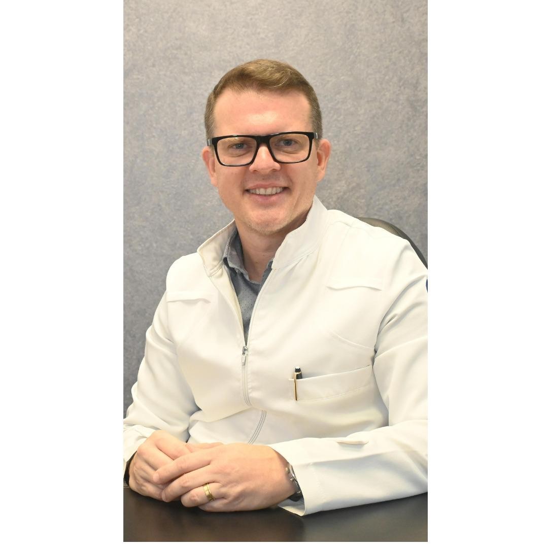 Read more about the article Dr. Lucas Jankauskas, MD