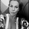 Read more about the article Joana Veiga de Macedo