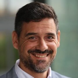 Read more about the article Ruben Filipe Paulete