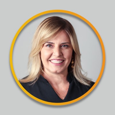 Read more about the article Solange Freitas