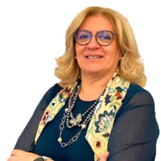 Read more about the article Ana Clara Silva