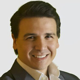 Read more about the article Nuno Prego Ramos