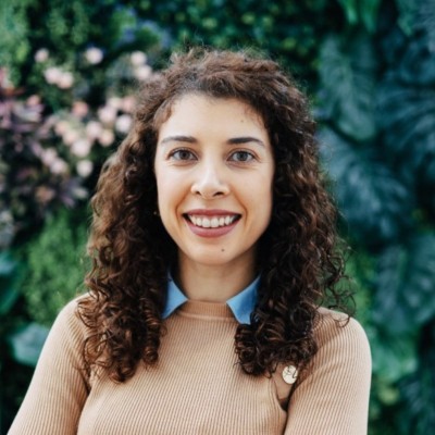 Read more about the article Inês Castro