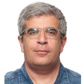 Ilia Stambler, PhD, Chairman, Vetek (Seniority) Association