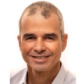 Dr. Shai Efrati, MD, Director, The Sagol Center, Shamir Medical Center