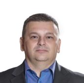 Aleksandar Erceg, PhD Professor, Faculty of Economics and Business Josip Juraj Strossmayer University of Osijek