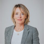 Anne Geubelle Anne Geubelle