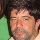 Antonio Pega Antonio Pega