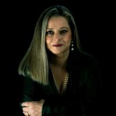 Diana Vilela Breda