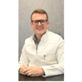 Dr. Lucas Jankauskas, MD Dr. Lucas Jankauskas, MD