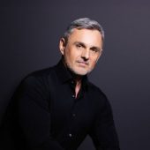 Filippo Ongaro Filippo Ongaro