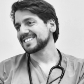 J monteiros