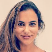 Joana Lemos