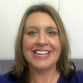 Lynne Corner