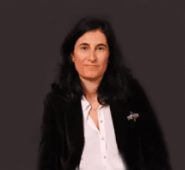 Marlene-ti Marlene-ti