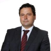Paulo Dinis Paulo Dinis