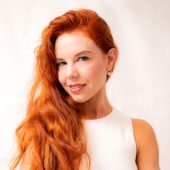Tamara Pheiffer Tamara Pheiffer