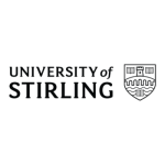 University-of-Stirling-e1729542798515 University-of-Stirling-e1729542798515