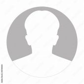 anon male pic
