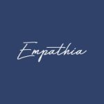 empathia empathia