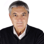 juan martin
