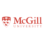 mcgill-university-logo-png-transparent mcgill-university-logo-png-transparent