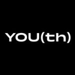 youth_health_tech_logo youth_health_tech_logo